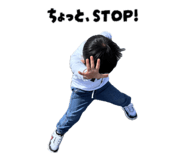 859229893