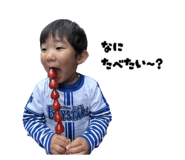 859229894