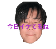 859229961