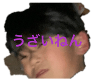 859229965