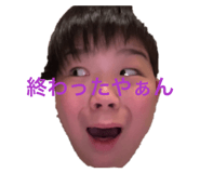 859229966