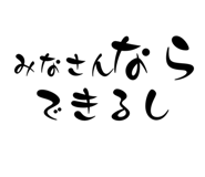 859230010