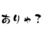 859230011