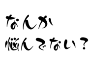 859230015