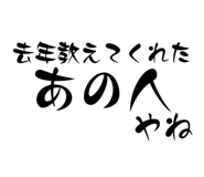 859230017
