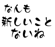 859230019