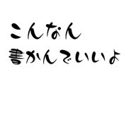 859230020