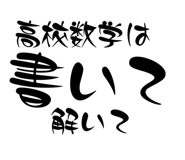 859230021