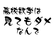 859230022