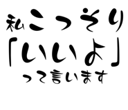 859230023