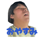 859230106
