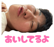859230110