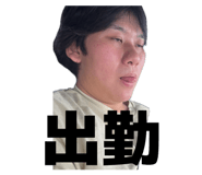 859230113