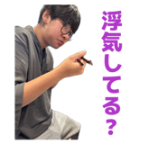 859230117