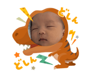 859230334