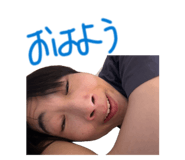 859230526