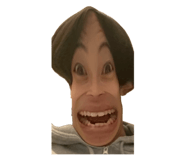 859230528