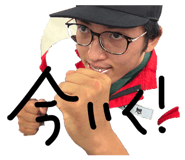 859231309