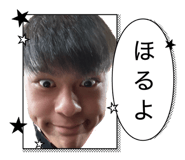 859231315