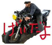 859231317