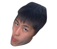 859231419