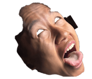 859231422