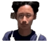 859231423