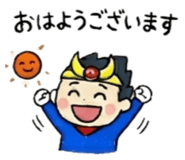 859231471