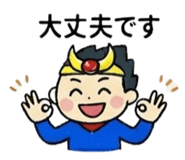 859231479