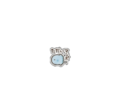 859231735