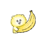 859231800
