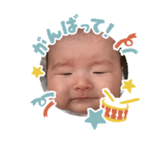 859231874
