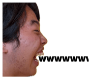 859231902