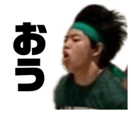 859231904
