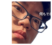 859231909