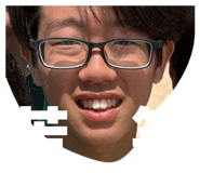 859231910