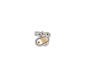 859232211