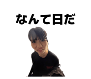 859232315