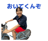 859232317