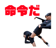 859232324
