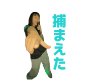 859232330