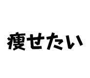 859232379