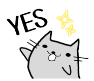 859232443
