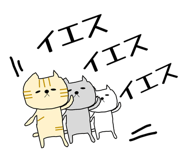 859232444