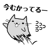 859232461