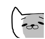859232472