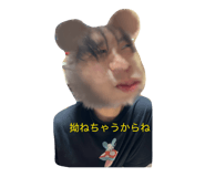 859232673