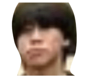 859232675