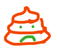 859232890