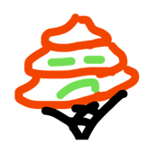 859232891